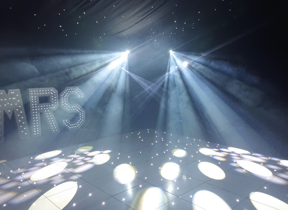 Disco