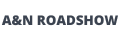 A&N Roadshow